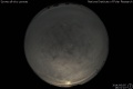 2014/6/5 18:01’10”