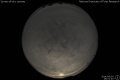 2014/6/5 18:01’40”