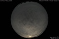 2014/6/5 18:02’10”