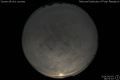 2014/6/5 18:03’10”