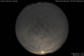 2014/6/5 18:03’40”