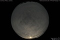 2014/6/5 18:04’10”