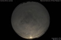 2014/6/5 18:05’10”