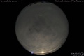 2014/6/5 18:05’40”