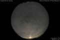 2014/6/5 18:06’10”