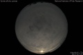2014/6/5 18:07’10”