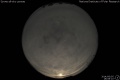 2014/6/5 18:08’10”