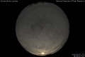 2014/6/5 18:08’40”