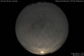 2014/6/5 18:09’40”