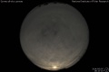 2014/6/5 18:10’10”