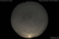 2014/6/5 18:10’40”