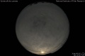 2014/6/5 18:11’40”