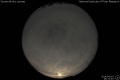 2014/6/5 18:12’40”