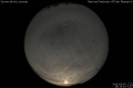 2014/6/5 18:15’10”