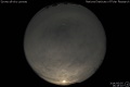 2014/6/5 18:18’10”