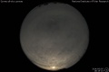 2014/6/5 18:19’10”