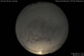 2014/6/5 18:30’10”