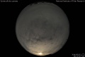 2014/6/5 18:31’40”