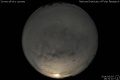 2014/6/5 18:32’10”