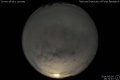 2014/6/5 18:32’40”