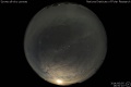 2014/6/5 18:50’10”