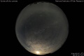 2014/6/5 18:53’10”