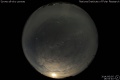 2014/6/5 18:53’40”
