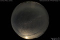 2014/6/5 18:59’10”