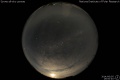 2014/6/5 19:00’40”