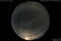 2014/6/5 19:01’10”