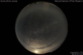 2014/6/5 19:02’10”