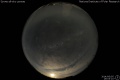 2014/6/5 19:03’10”