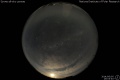 2014/6/5 19:03’40”