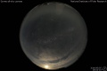 2014/6/5 19:04’10”