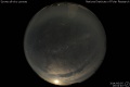 2014/6/5 19:04’40”