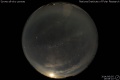 2014/6/5 19:08’10”