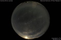 2014/6/5 19:08’40”