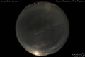 2014/6/5 19:10’10”