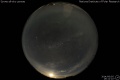 2014/6/5 19:11’10”