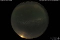 2014/6/5 19:59’10”