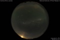 2014/6/5 20:00’10”