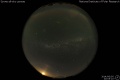 2014/6/5 20:05’10”