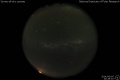 2014/6/5 20:28’10”
