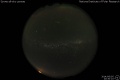 2014/6/5 20:30’10”