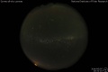2014/6/5 20:31’10”