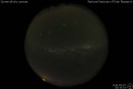 2014/6/5 20:32’10”