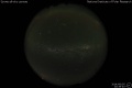2014/6/5 20:39’40”