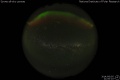 2014/6/5 21:00’10”
