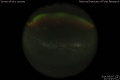2014/6/5 21:01’40”
