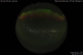 2014/6/5 21:04’10”
